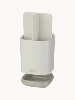 Portaspazzolino EasyStore