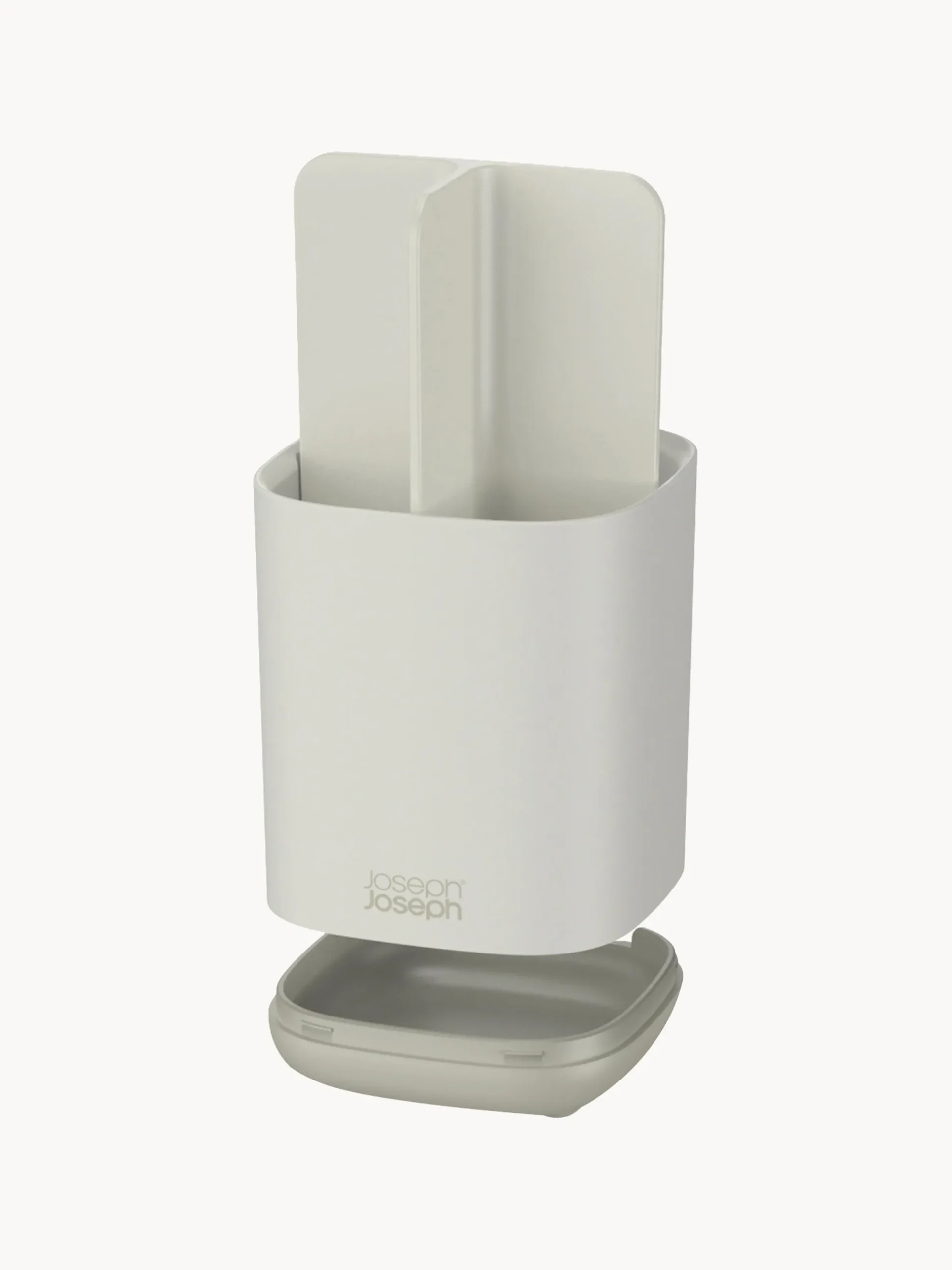 Portaspazzolino EasyStore