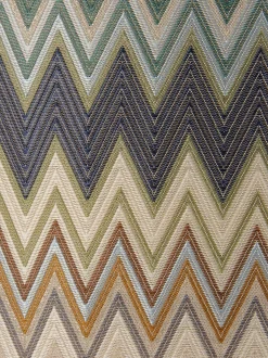 Pouf Masuleh