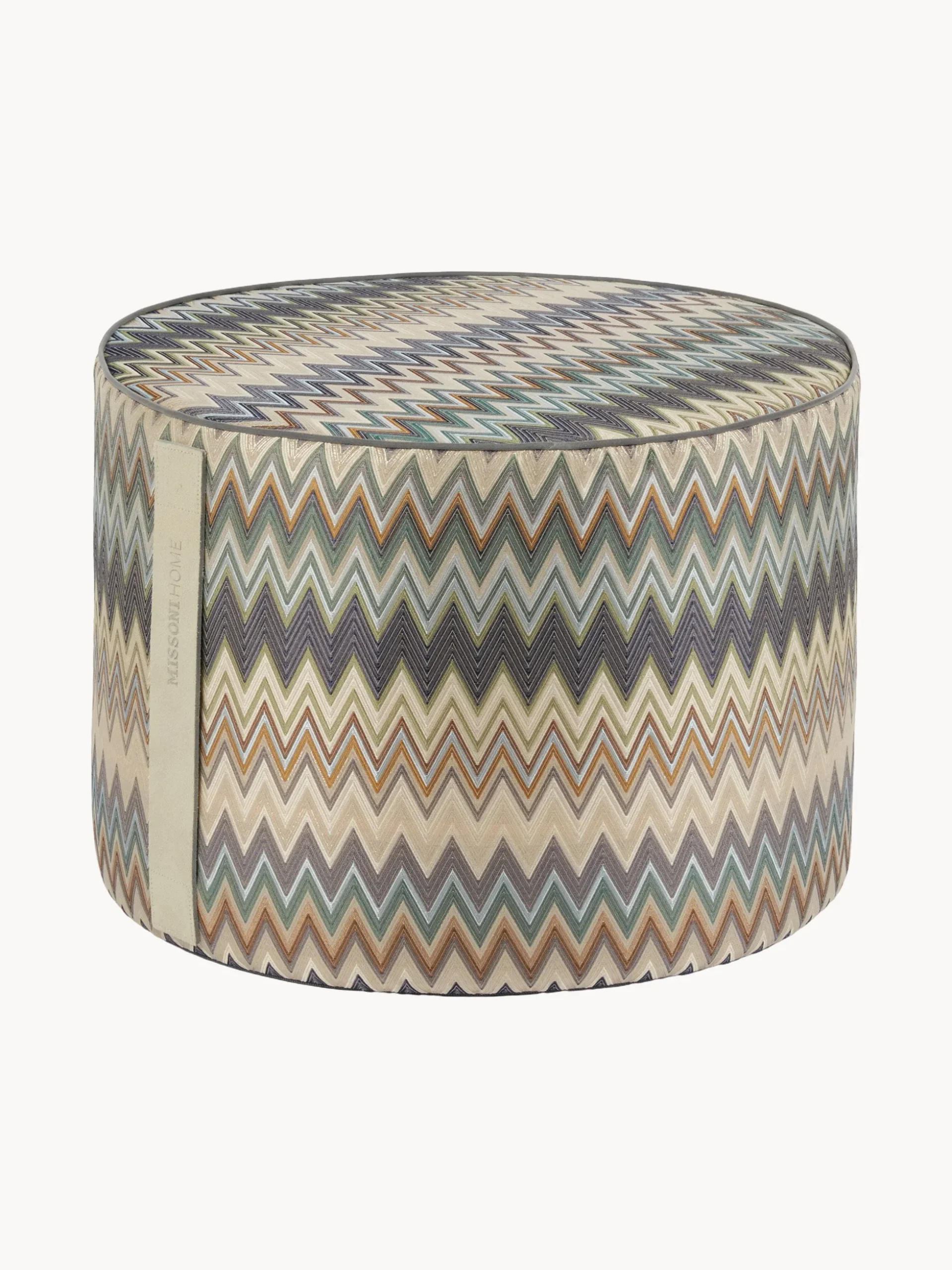 Pouf Masuleh