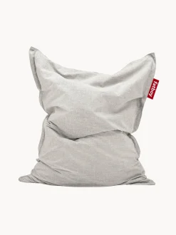 Pouf sacco da esterno Original