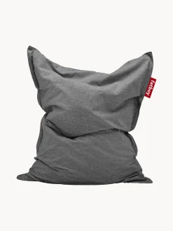 Pouf sacco da esterno Original