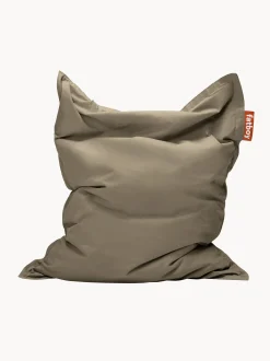 Pouf sacco Original