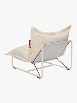 Pouf sacco Teddy Original Slim