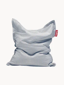 Pouf sacco Terry Original Slim