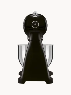 Robot da cucina 50's Style