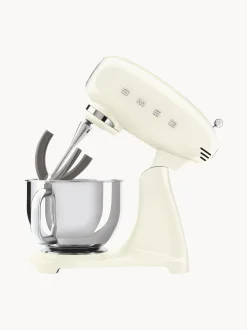 Robot da cucina 50's Style