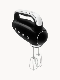 Sbattitore elettrico 50's Style