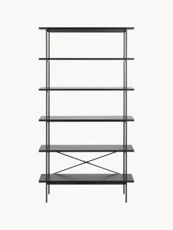 Scaffale Angus