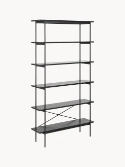 Scaffale Angus