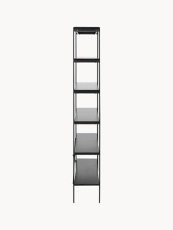 Scaffale Angus