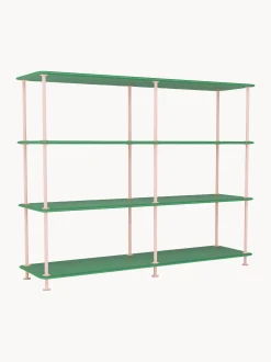 Scaffale Free 330000