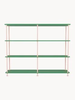 Scaffale Free 330000