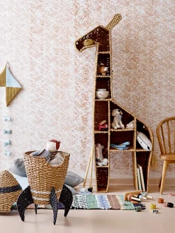 Scaffale per bambini Kalu