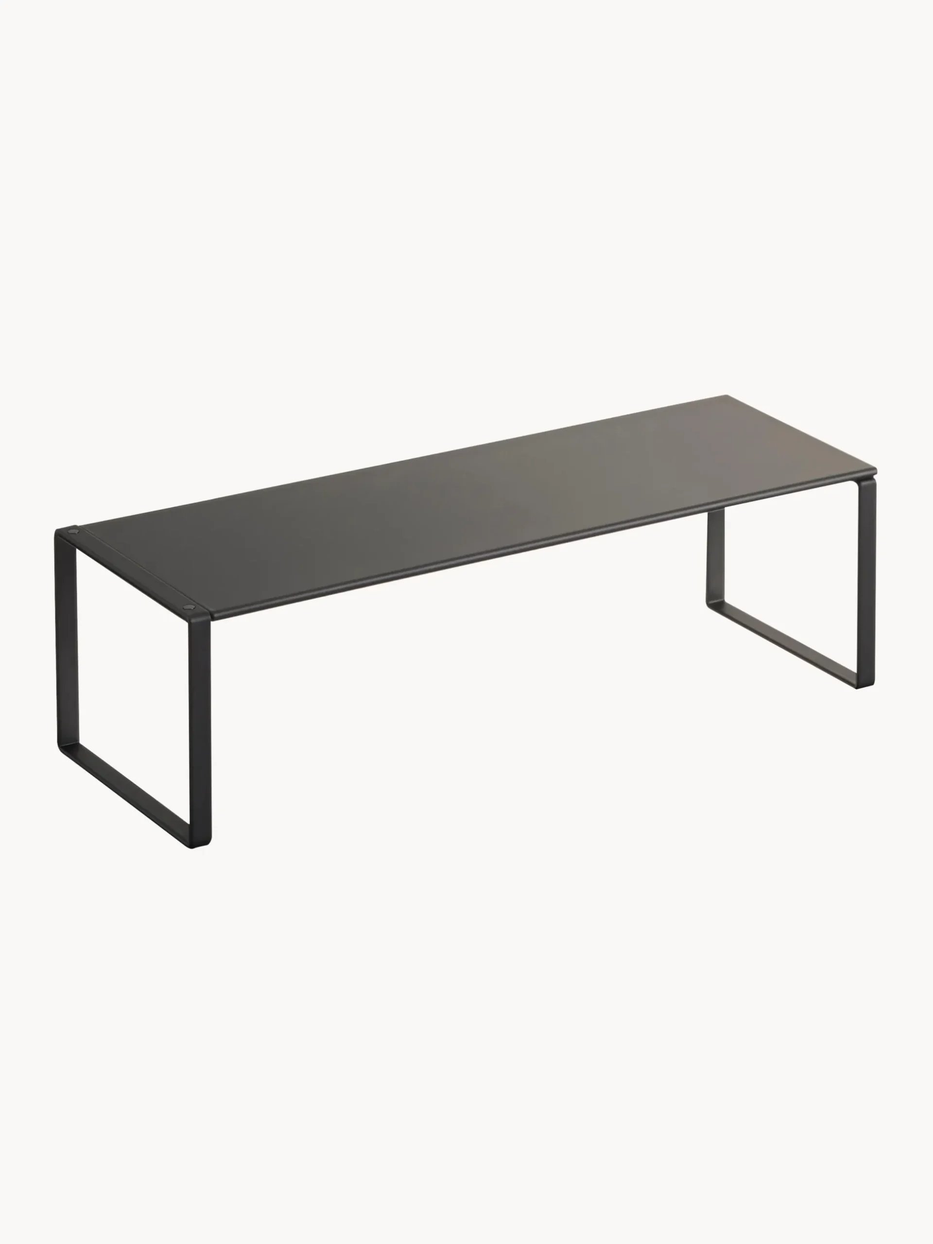 Scarpiera estensibile Frame
