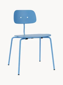 Sedia Kevi 2060