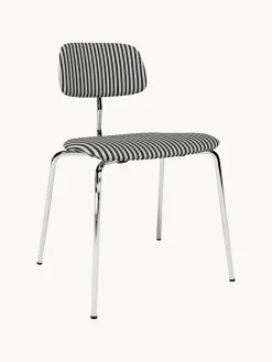 Sedia Kevi 2060