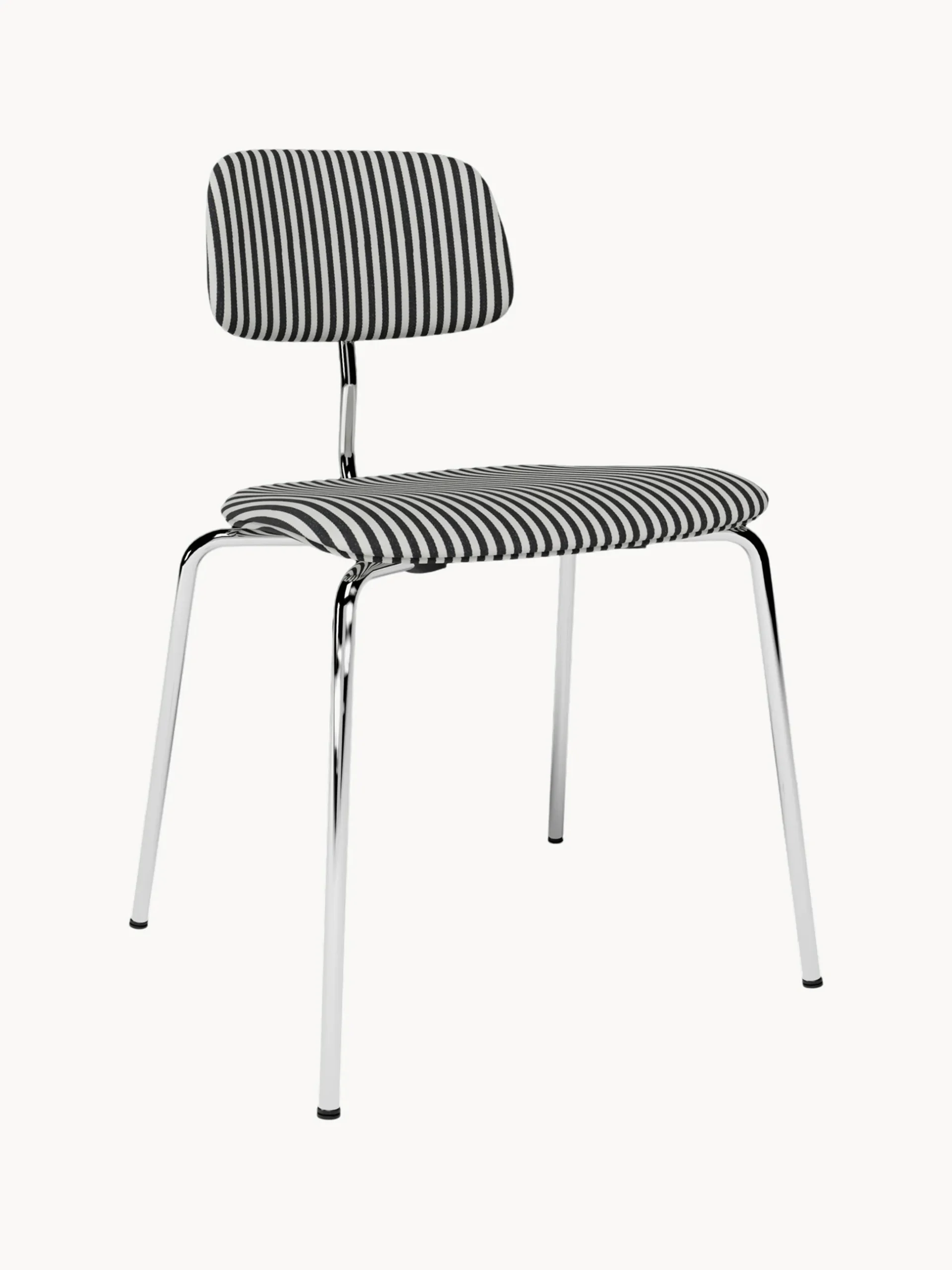 Sedia Kevi 2060