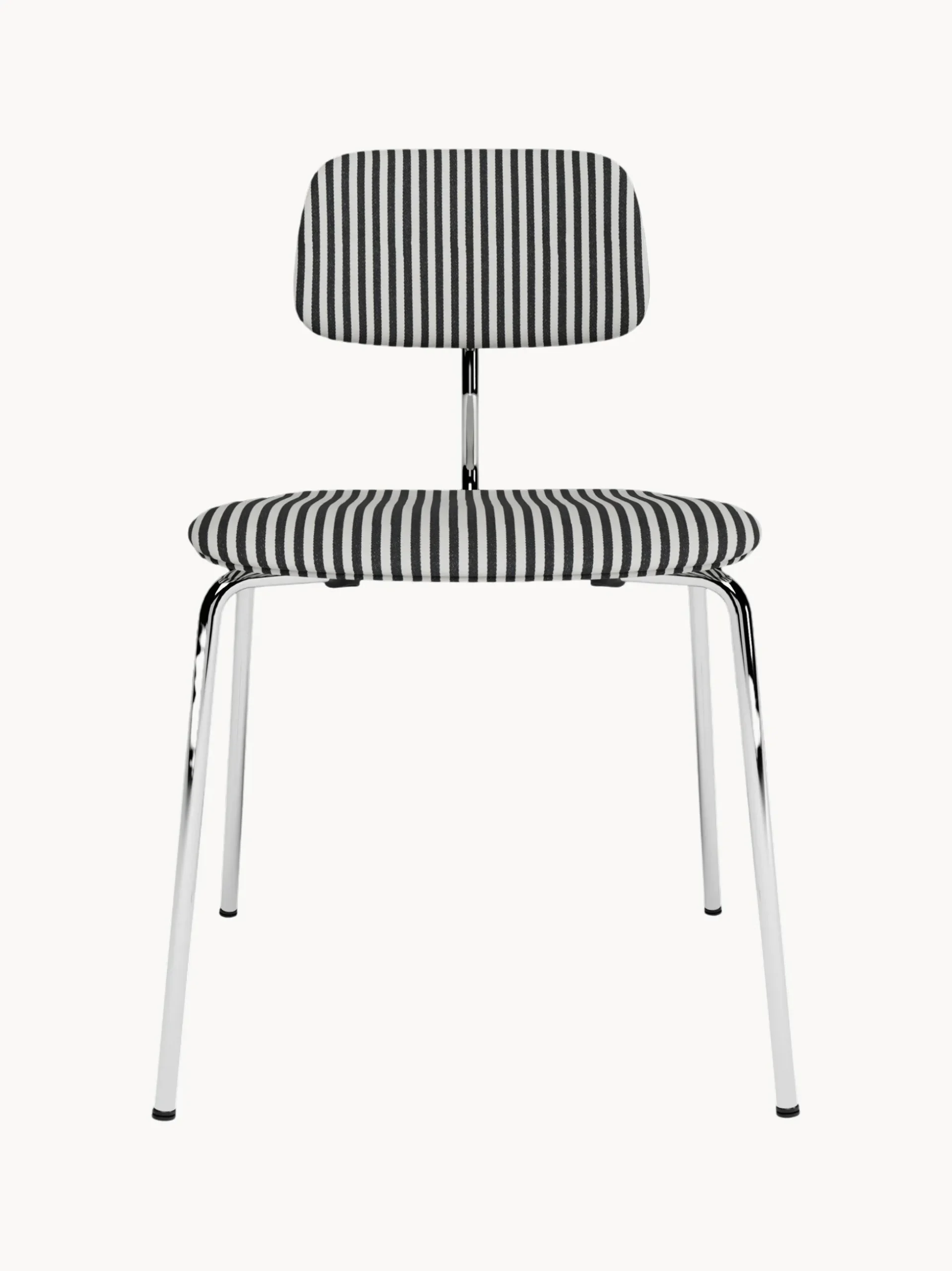 Sedia Kevi 2060