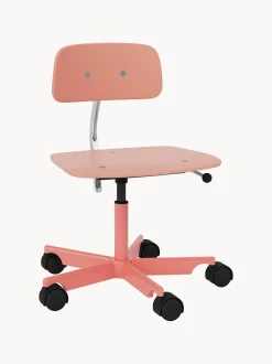 Sedia per bambini con altezza regolabile Kevi 2533J
