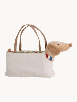 Set da gioco con borsa Hilena 2 pz
