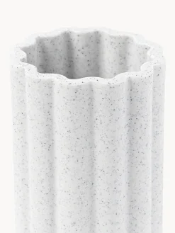 Set di 3 accessori da bagno Giselle