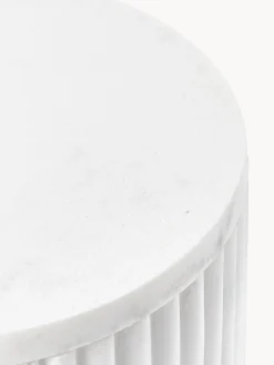 Set di 3 accessori da bagno Kacie