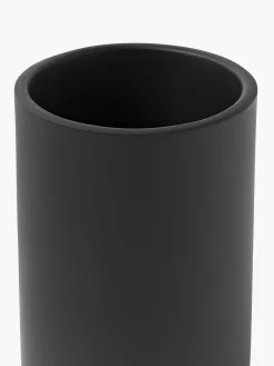Set di 3 accessori da bagno Kyle