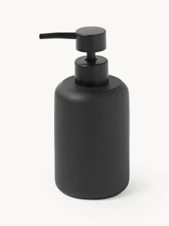 Set di 3 accessori da bagno Kyle