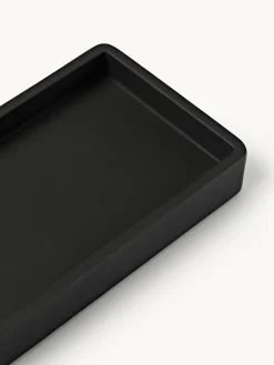 Set di 3 accessori da bagno Loa