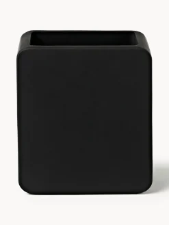 Set di 3 accessori da bagno Loa