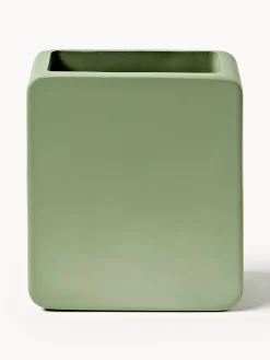Set di 3 accessori da bagno Loa