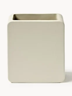 Set di 3 accessori da bagno Loa