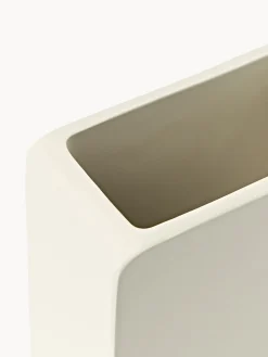 Set di 3 accessori da bagno Loa