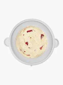 Set di 3 accessori per gelati Artisan