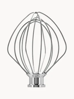 Set di 3 accessori per robot da cucina Artisan