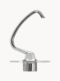 Set di 3 accessori per robot da cucina Artisan