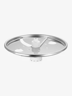 Set di 9 accessori per robot da cucina Artisan