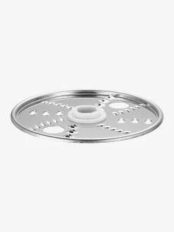 Set di 9 accessori per robot da cucina Artisan