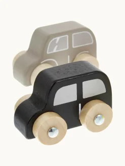 Set di 6 auto giocattolo Multi