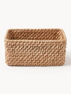 Set di 3 cesti Lurdes