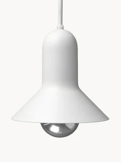 Set di 2 lampade a sospensione piccole BT1091 Confetti