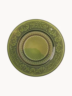 Set di 6 piatti da torta Breany