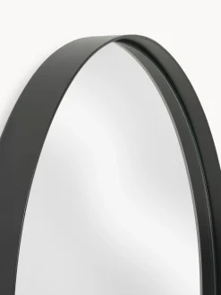 Set di 3 specchi da parete rotondi Lacie