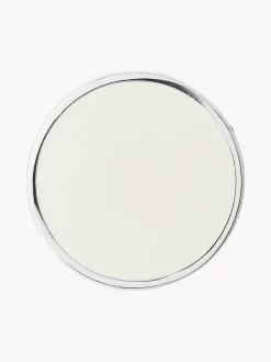 Set di 6 spille magnetiche The Buttons