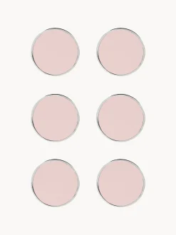 Set di 6 spille magnetiche The Buttons
