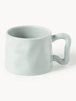 Set di 6 tazze Wasabi