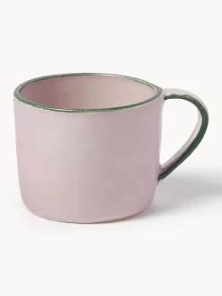 Set di 2 tazze XL Crumble