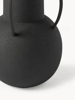 Set di 4 vasi decorativi fatti a mano Roman