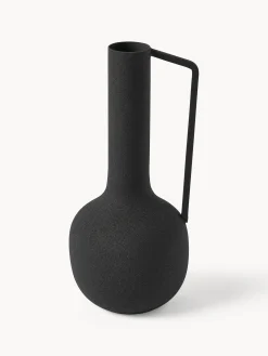 Set di 4 vasi decorativi fatti a mano Roman